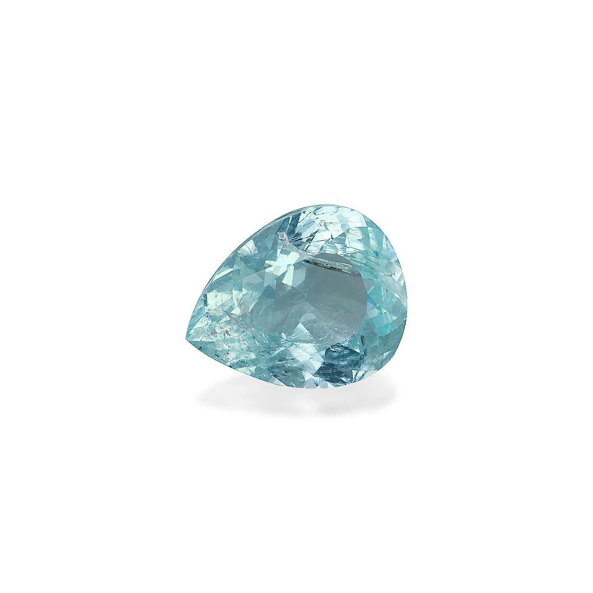 Paraiba Tourmaline 6.30 ct